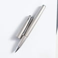 thumbnail image 4 of LAMY Studio Palladium Rollerball Pen, 4 of 9