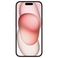 thumbnail image 2 of Apple iPhone 15 Téléphone Intelligent Déverrouillé - Boîte Ouverte, 2 of 6