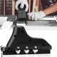 thumbnail image 2 of Amoladora de Bordes para Placas de Yeso, Cepilladora Angular, Herramienta para Trabajar la Madera, Cepilladora, Cortadora Rápida de Placas de Yeso, 2 of 5