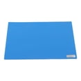thumbnail image 2 of Électronique Réparation Tapis, Silicone Soudure Mat Ordinateur Montre Réparation Mat Silicone Soudure Mat Fidèle à Sa Promesse, 2 of 14