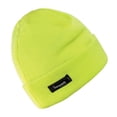 thumbnail image 2 of Result Chapeau Thermique Léger d'Hiver Thinsulate (3M 40g), 2 of 3