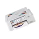 thumbnail image 3 of Impresora de sublimación Brother High-Speed Wireless de 100 hojas, 3 of 9