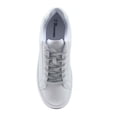 thumbnail image 2 of No Boundaries Women's Ultra Platform Sneaker, 2 of 6