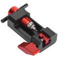 thumbnail image 4 of Pipeline Connector Installation Tool Olive Head Installation Tool Bike Repairing Pipeline Connector Olive Head Oiling Needle Inserting Tool For Mountain Bicycle, 4 of 8