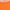 Orange, variant on kpoplk Men's Sports Tank Tops Athletic Gym Bodybuilding Fitness Sleeveless Shirts for Beach Running Workout,XXL