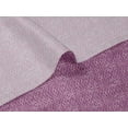 thumbnail image 5 of oneOone Velvet Pink Fabric Animal Skin Dress Material Fabric Print Fabric By The Yard 58 Inch Wide-GQ4, 5 of 5