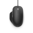thumbnail image 1 of Microsoft - Souris Ergonomique Main Droite, 1 of 3