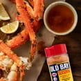 thumbnail image 6 of OLD BAY Kosher Shaker Bottle Seafood Seasoning, 2.62 oz Bottle, 6 of 27