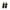 Black-Black, variant on Women's Casual Short Sleeve Lightweight Loose Fit Solid Stretch Cardigan (Pack of 2)