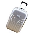 thumbnail image 3 of 1 Pce Mini Valise Tirelire Chariot Boîte à Argent pour Enfants (Argent), 3 of 8