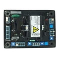 thumbnail image 1 of Módulo De Control Del Regudor De aje Automático De Excitación Del Generador AS440 AVR Con Protección De () Gloria Regulador de voltaje, 1 of 5