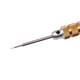 thumbnail image 4 of Juego de Herramientas Destornillador Hexagonal WDOplteas Dorado HSS para Reparación Drones 3 Mm, 4 of 5