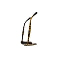 thumbnail image 6 of grinderPUNCH Womens Flash Color Mirror Lens Oversized Cat Eye Sunglasses, 6 of 6