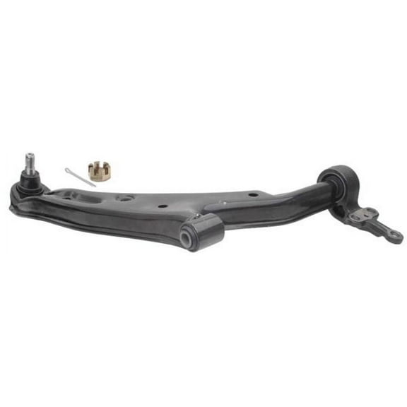 ACDelco Front Passenger (B)