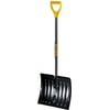 Ames Arctic Blast 18-Inch Stee