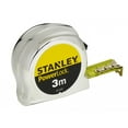 thumbnail image 2 of Stanley Hand Tools Powerlock Classic Pocket Tape, 2 of 5