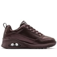 thumbnail image 2 of Tenis Skechers One Galactic para Mujer 177104CHOC violeta 26, 2 of 6