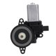 thumbnail image 1 of Electric Car Window Regulator Glass Lift Motor D6515858x compatible with Mazda 2 3 6 CX5, 1 of 5