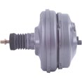 thumbnail image 1 of Booster de Frenos CARDONE S6 2001 Audi reman, 1 of 3