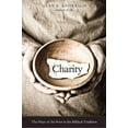 thumbnail image 1 of Charity, Gary A. Anderson Paperback, 1 of 3