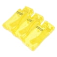 thumbnail image 4 of Herramientas de roscado de aguja de 3pcs para los dispositivos de roscado de aguja de edad avanzada (amarillo), 4 of 6