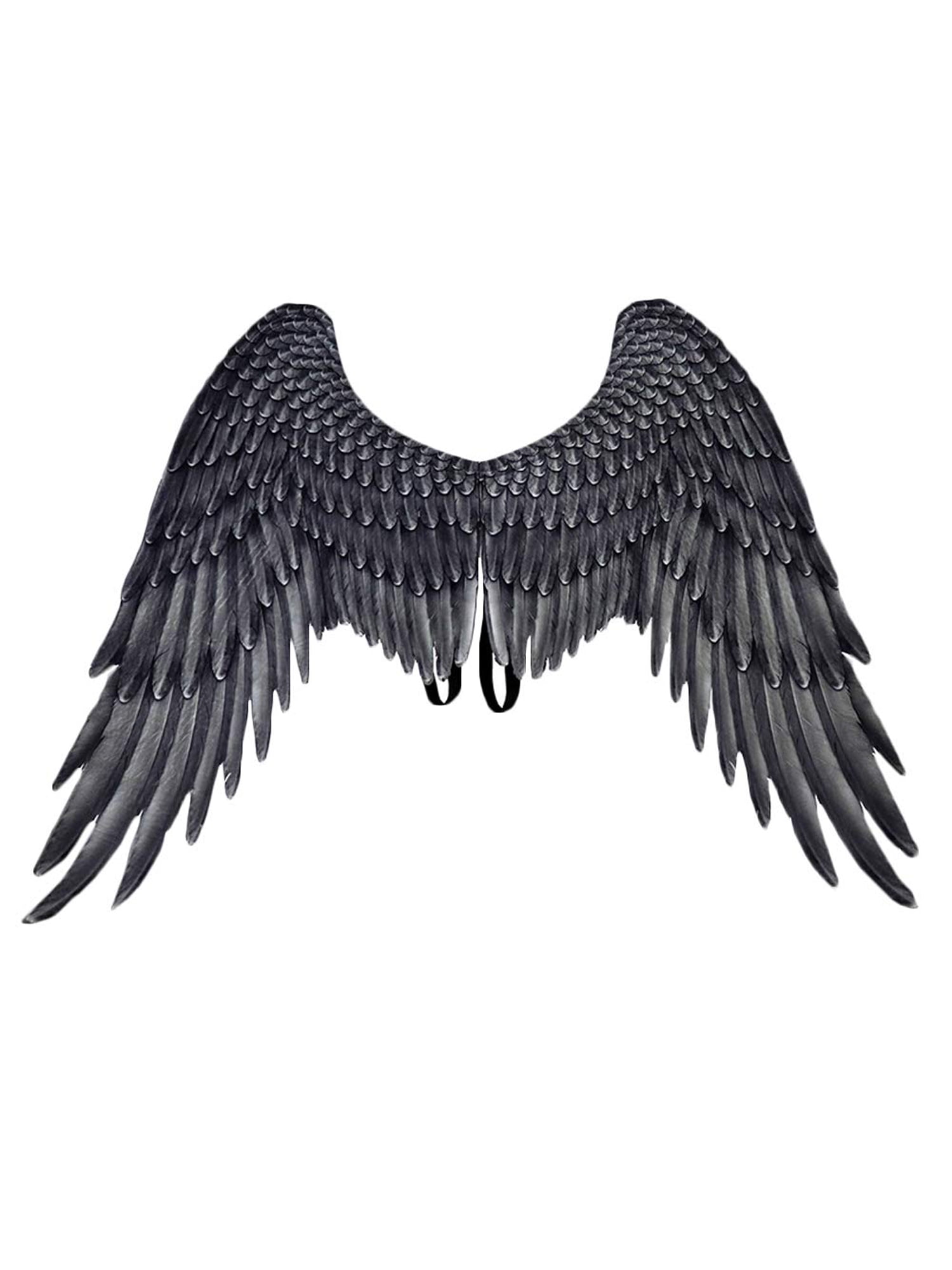 halloween angel devil big wings halloween angel devil big wings