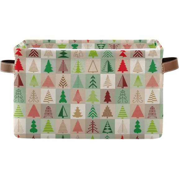 SKYSONIC Owl Soft Hand Towels 2-Piece Absorbent Bath Towel Decorative Fingertip Towels for Bathroom Gym Spa Hotel Beach Swimming Pool,14.4 x 28.3 inch