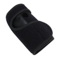 thumbnail image 2 of Attelle de Poignet de Soutien Sportif, Attelle de Poignet pour Entorse Sûre Pratique Attelle de Poignet pour Arthrite Attelle de Poignet pour Intérieur pour Protection Sportive Main Droite, 2 of 8