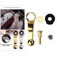 thumbnail image 4 of Replacement Electric Clipper Metal Adjustment Rod  4.3x0.75CM for WAHL (8504/1919), 4 of 4