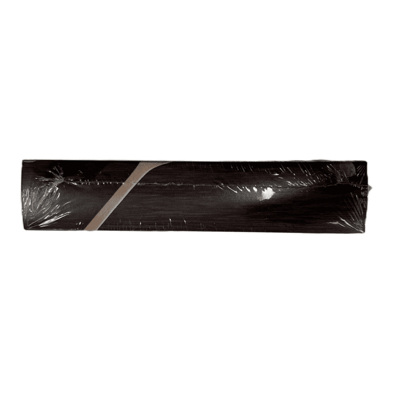 Akai Bohshi Nattia Gift Box, Assorted Florentine Wafers, 12ct