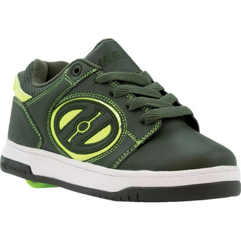 Heelys vopel store