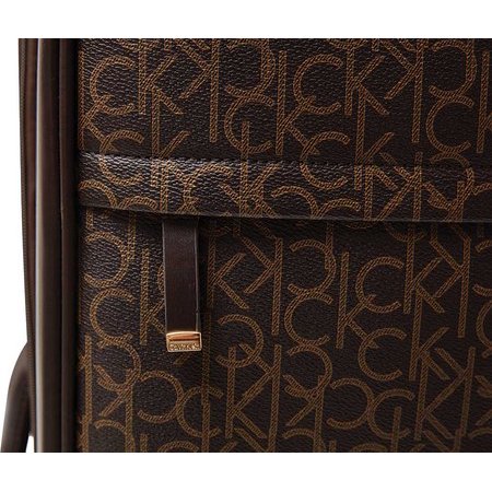 Best Calvinklein product in years