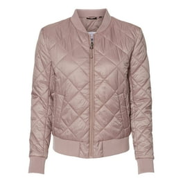 最終日、最終価格　Ted baker レディー　レザージャケット　フリル付き Ted Baker womens Fitted Leather Biker Jacket, 6, Blue