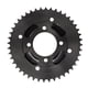 thumbnail image 1 of Sprocket para moto FT 150 HD con birlos, 1 of 3
