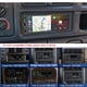 thumbnail image 3 of Estéreo para auto Zeminba con GPS, CarPlay y Android Auto, 3 of 9