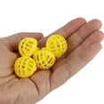 thumbnail image 6 of Perky-Pet Yellow Replacement Bee Guards - 4 Pack, 6 of 8