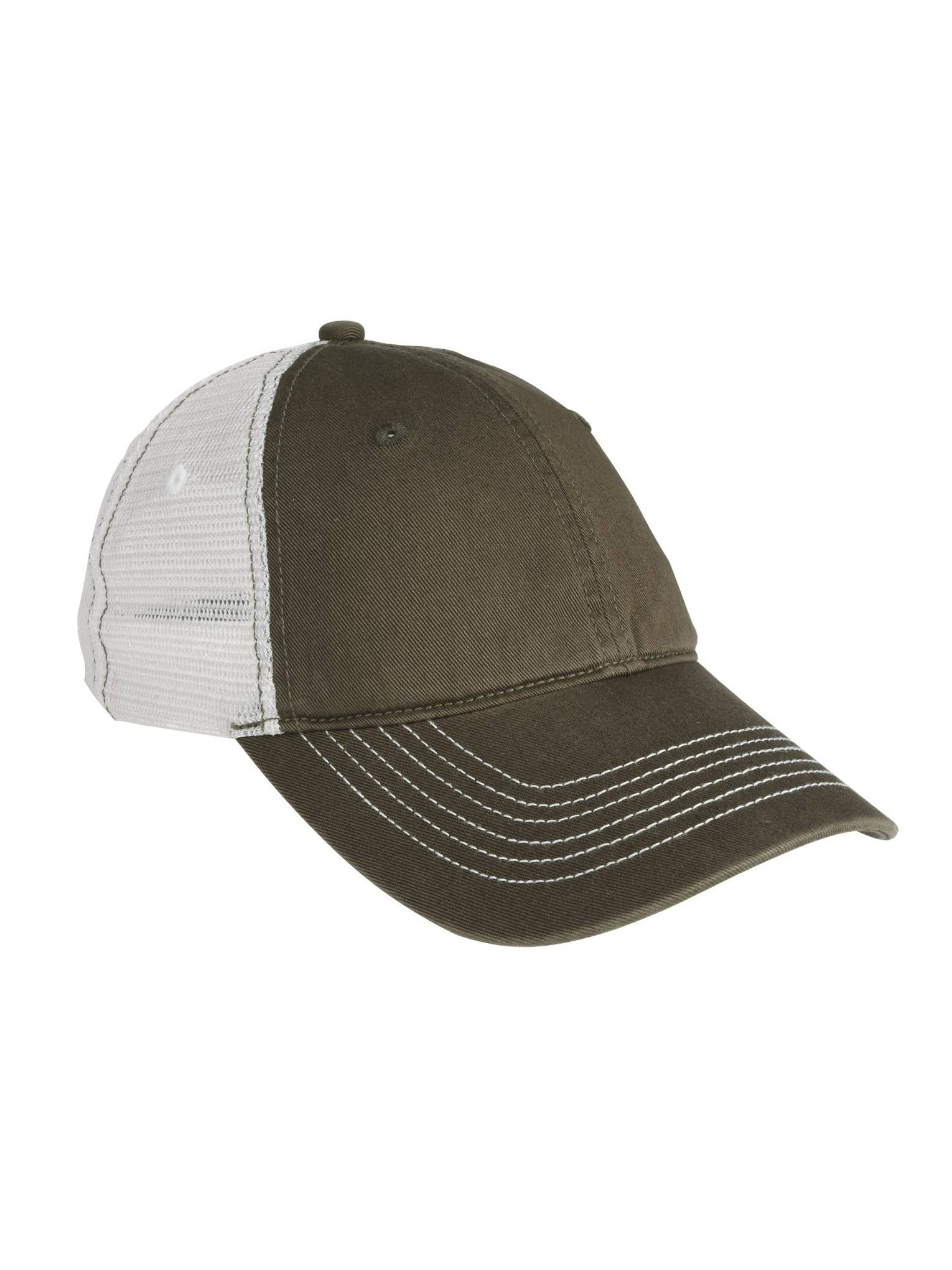 womens feather hats