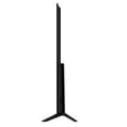ELEMENT 50" Class FHD (1080P) Smart LED TV (E2SW5018)