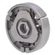 thumbnail image 3 of Conjunto de Embragues de Motosierra Ticfox para MS381 038 038AV Hierro, 3 of 14