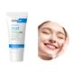 thumbnail image 4 of XWSHYW Limpiador Facial El Limpiador Facial Penetra En Los Poros, La Suciedad y La Queratina Envejecida, Hace Que La Piel Esté Más Limpia y Brillante y Reduce La Generación de Puntos Negros., 4 of 5