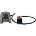 thumbnail image 7 of DB Electrical New Starter 410-58068 for Kawasaki Engine Snowblower Buffer 21163-7012 21163-7030, 7 of 7