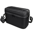 thumbnail image 1 of Sac de Rangement EVA pour Nintendo Switch 2 Est Détachable, 1 of 7