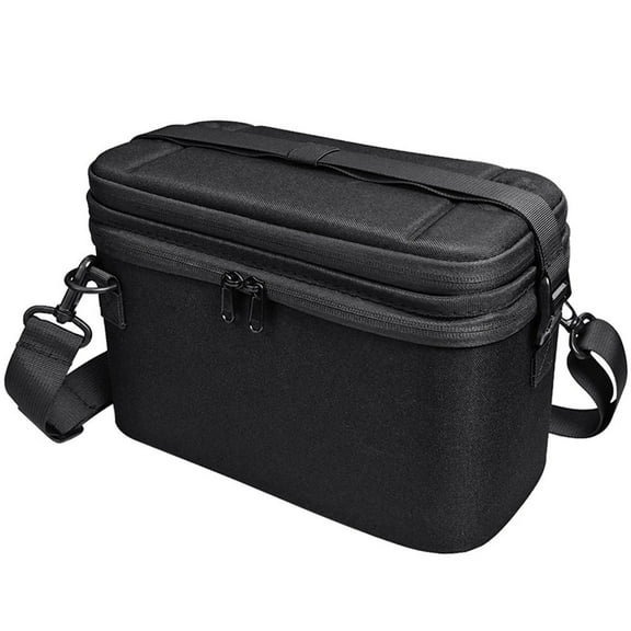EVA storage bag for Nintendo Switch 2 is detachable