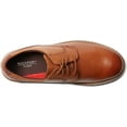 thumbnail image 2 of Rockport Mitchell PT Oxford Tan 7M, 2 of 6