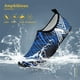 thumbnail image 3 of Zapatos de agua para mujer para hombre natación piscina playa Aqua calcetines de secado rápido descalzo al aire libre surf yoga ejercicio, 3 of 6