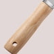thumbnail image 5 of Rallador Plano Rallador De Verduras Rallador De Frutas, 5 of 7