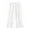 WH1, variant on Girls' Knitted Pants with Bow Details and Flared Pants Baby Girl Clothes Warm 6 to 9 Months Baby Girl Clothes Proper Peony Girls Girls Leggings Cat And