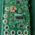 thumbnail image 5 of SI4732 Radio Modification Module+USB Programming Cable, 5 of 5