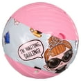 thumbnail image 4 of LOL Surprise Series 2 Wave 1 "Bon Bon" (2nd Edition) Mystery Pack, 4 of 9