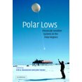 thumbnail image 2 of Polar Lows : Mesoscale Weather Systems in the Polar Regions, 2 of 2